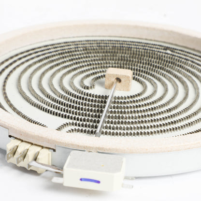 LG MEE64286401 Oven Range Radiation Heater Part -3