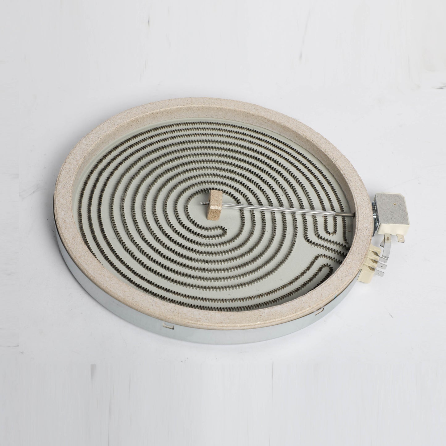 LG MEE64286401 Oven Range Radiation Heater Part -1