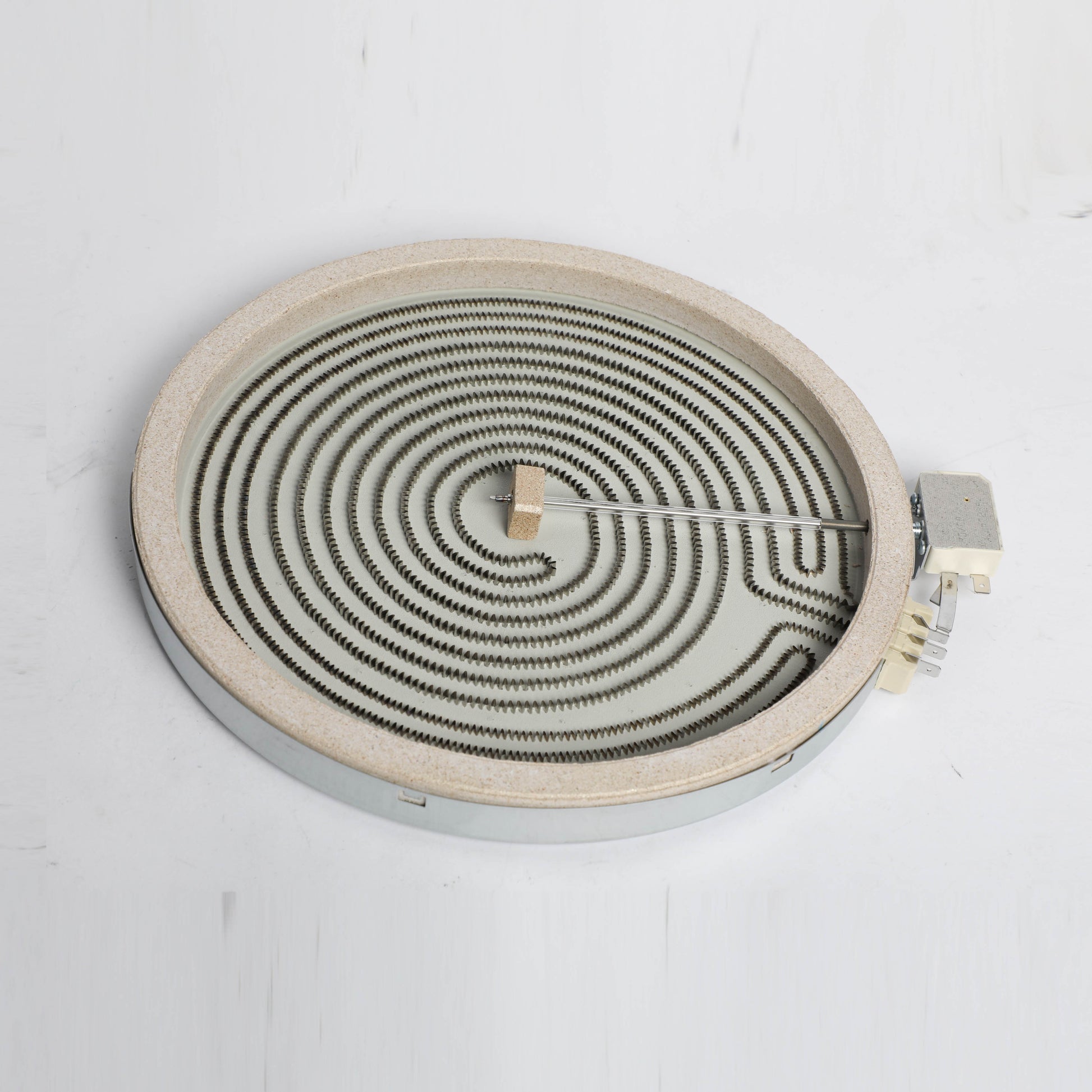 LG MEE64286401 Oven Range Radiation Heater Part -1