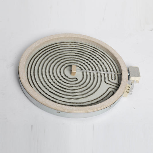 LG MEE64286401 Oven Range Radiation Heater Part -1