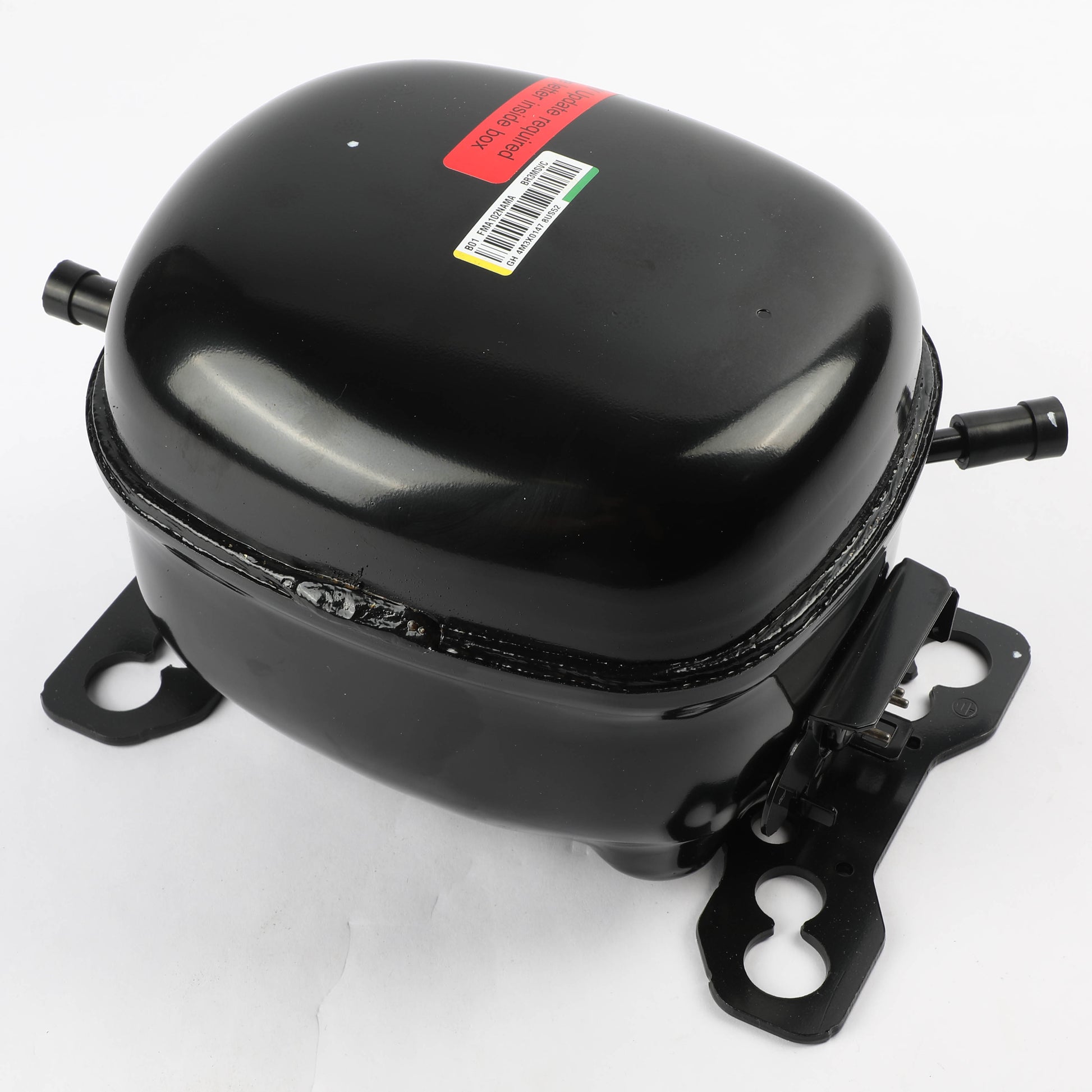 LG TCA37032031 Refrigerator Compressor Assembly Set -3