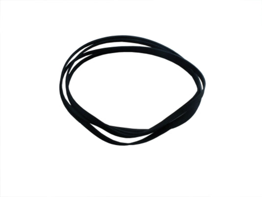 Supco LB279 Belt - Alternate for WP33002535-1