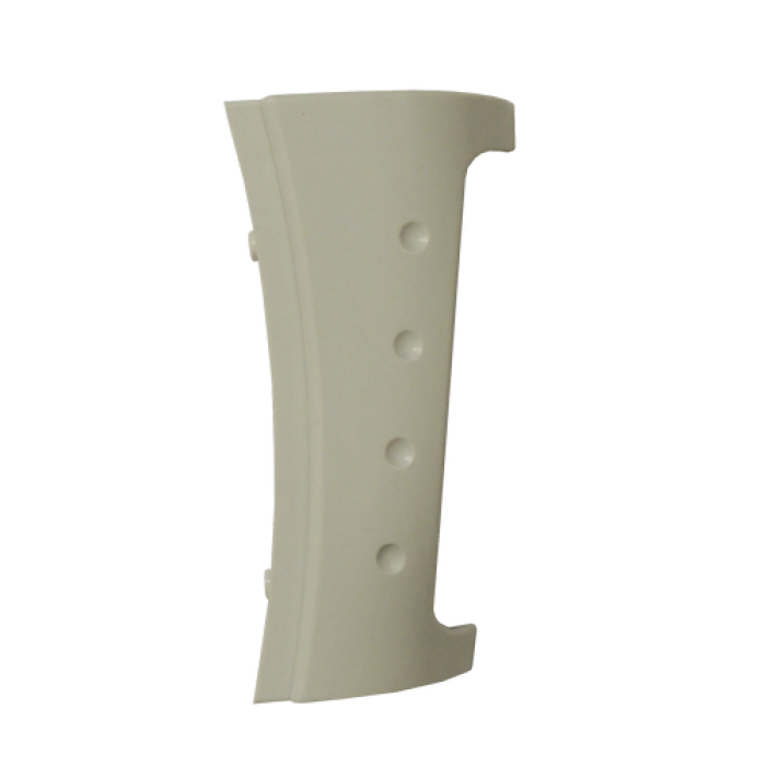 LP1846 A/C Parts Handle - Premium Quality