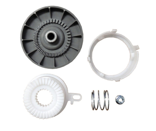 Supco LP1967 Clutch Cam Kit - Alternate for W10721967-1