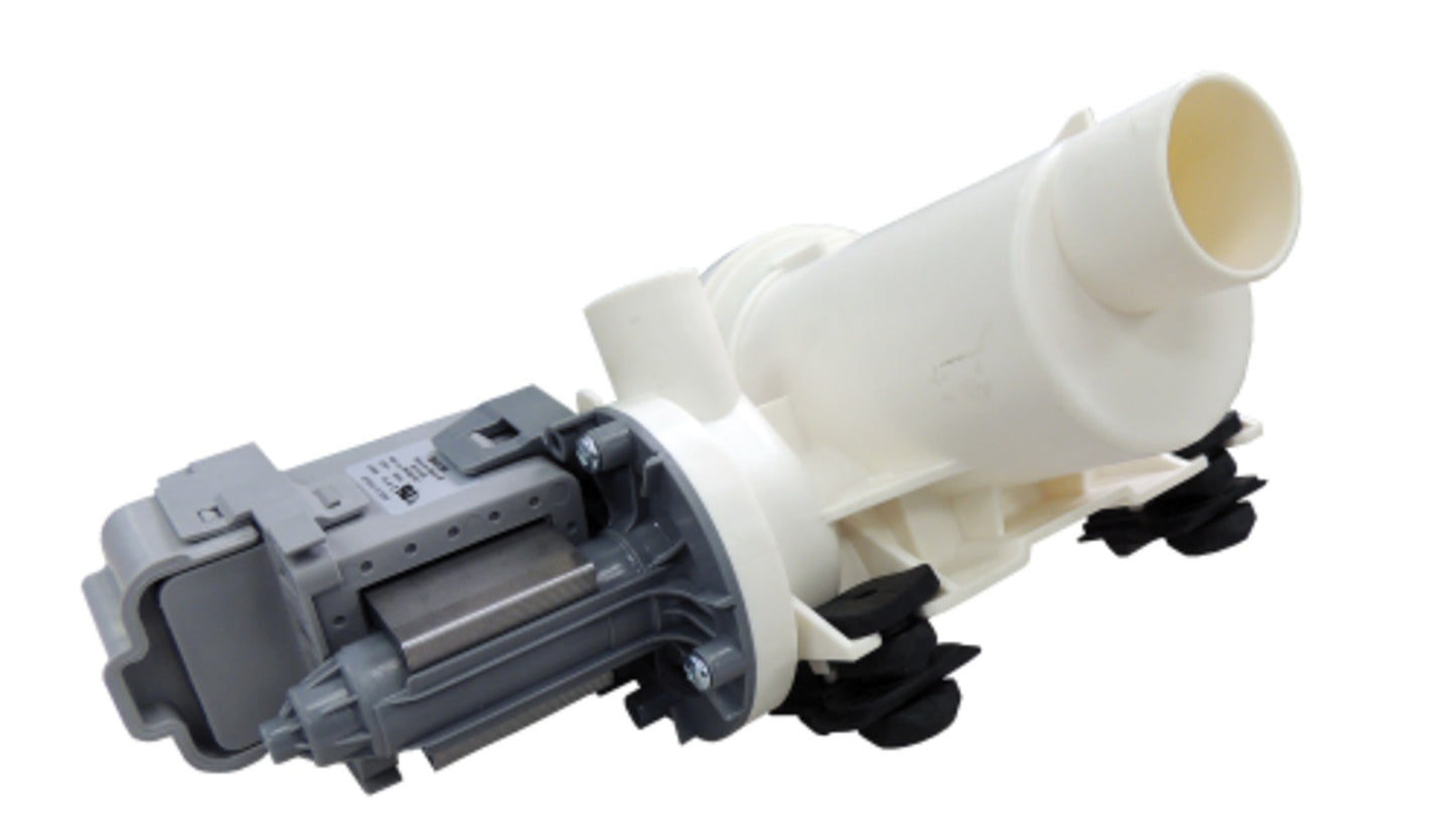 Supco LP280187 Drain Pump - Alternate for 280187-1