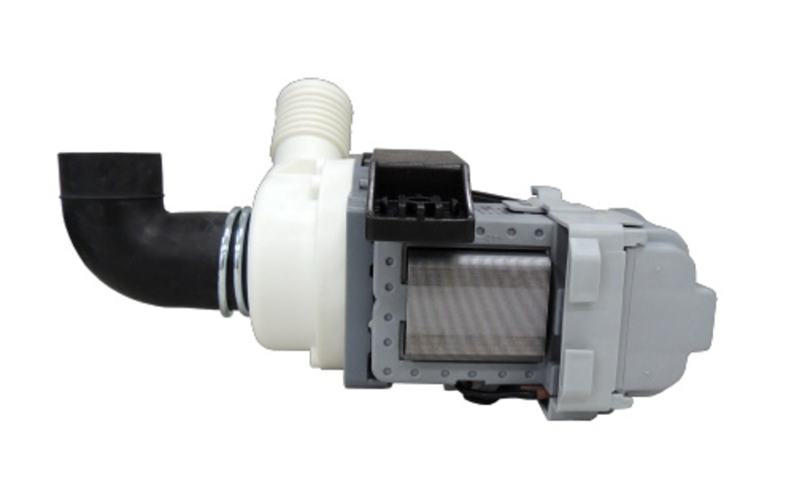 Supco LP36347 Drain Pump - Alternate for W10536347-1