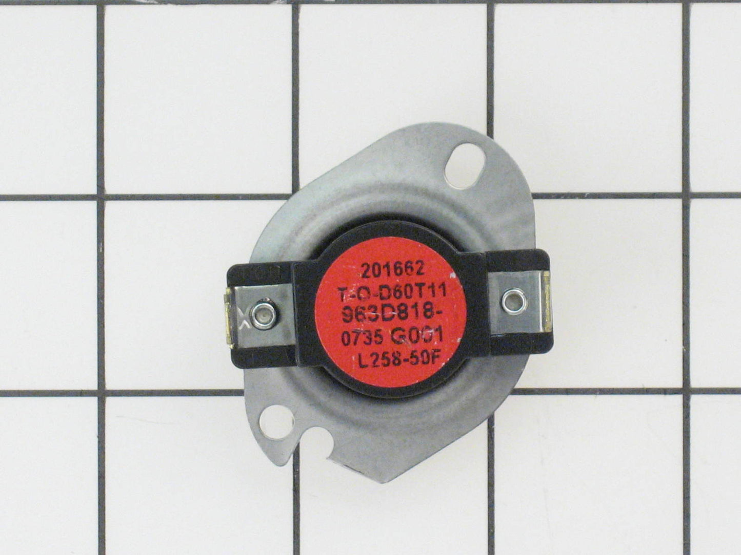 LS2-260 THERMOSTAT-1