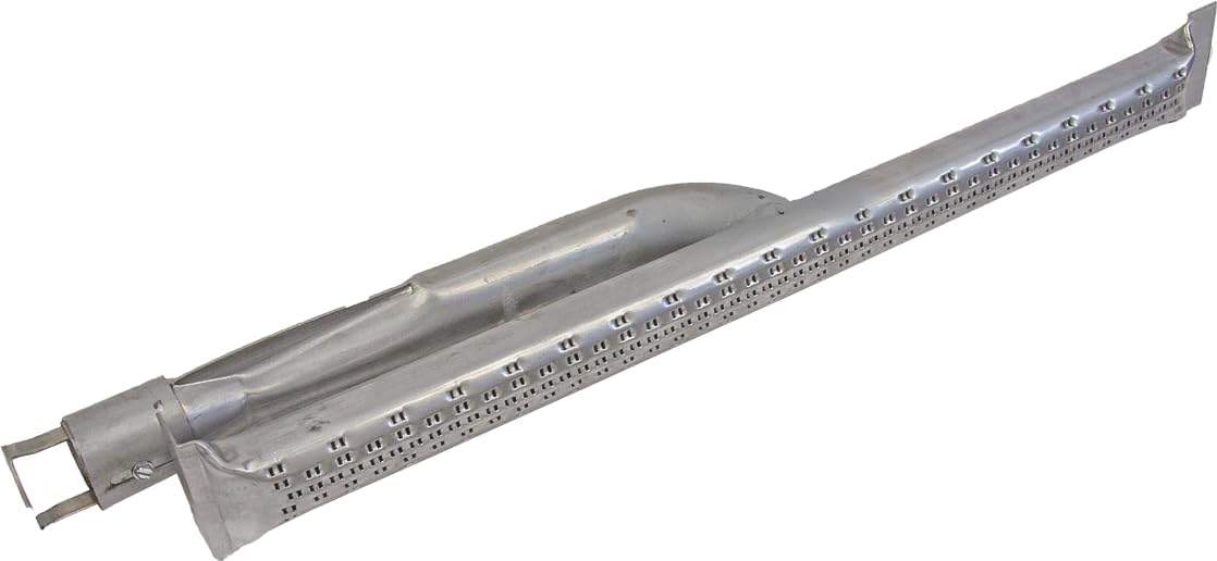 M410541P Dryer Part - Packaged Burner Replacement
