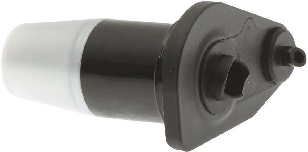 Bosch 00616607 Coffee Maker Jet Accessory -1