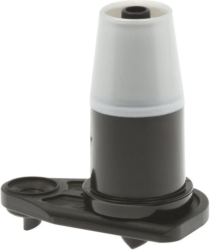 Bosch 00616607 Coffee Maker Jet Accessory -2