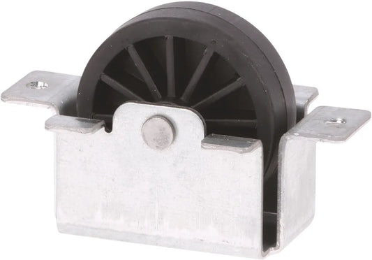 Bosch Refrigerator Wheel Part 00620840 -1