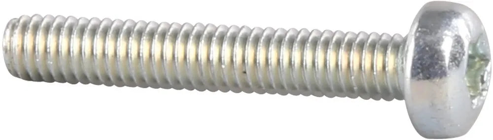 Bosch Refrigerator Part 00607855 - Replacement Screw -1