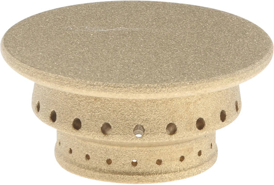 Gaggenau 00492239 Oven Range Burner Cap Replacement Part