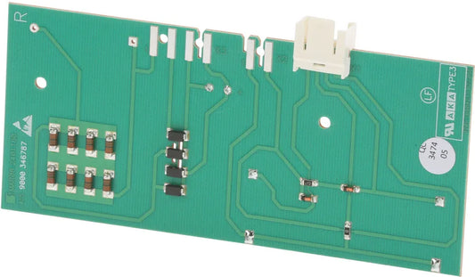 High-Quality Replacement Component -1