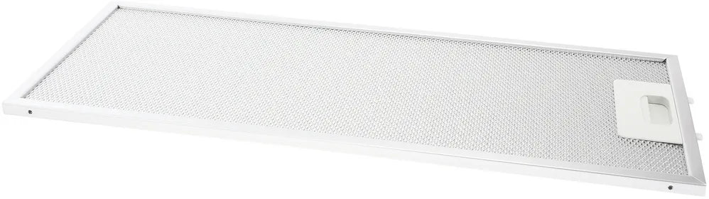 Bosch 00746994 Metal-Mesh Grease Filter for Range Hood -1