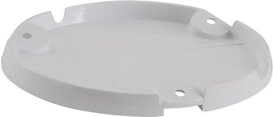 Bosch Refrigerator Part 10002085 - Protective Cover -1