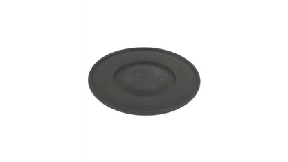 Bosch 12012600 Oven Range Burner Cap Replacement Part