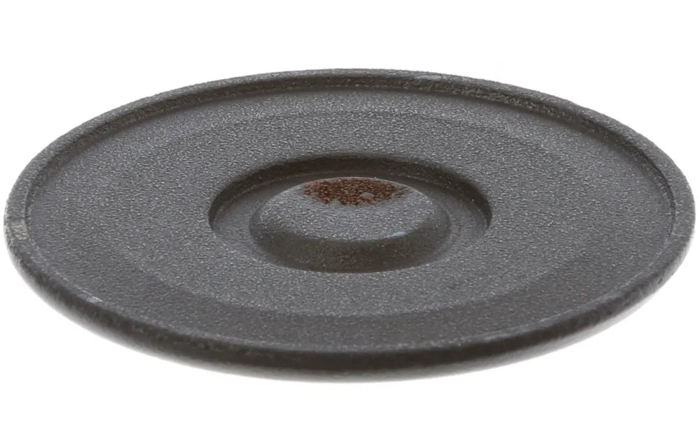 Bosch Cooktop Burner Cap Part 12012595 Replacement -2