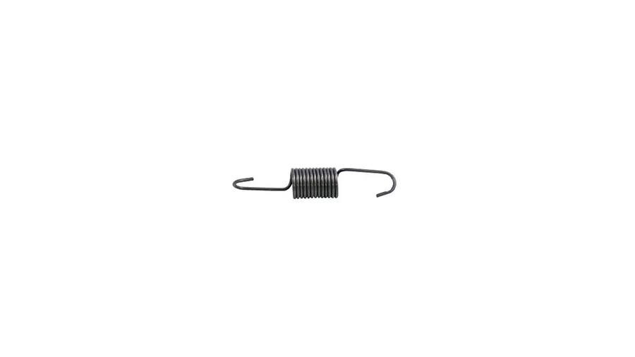 Bosch 00629929 Washer Tank Spring Replacement Part -1