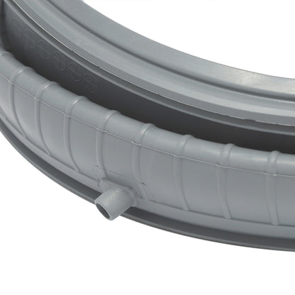 MDS47123605 LG Washer Door Boot Seal (Gasket)-5