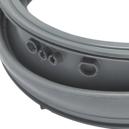 MDS47123605 LG Washer Door Boot Seal (Gasket)-7