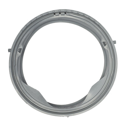 MDS47123605 LG Washer Door Boot Seal (Gasket)-3