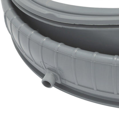 MDS47123605 LG Washer Door Boot Seal (Gasket)-6