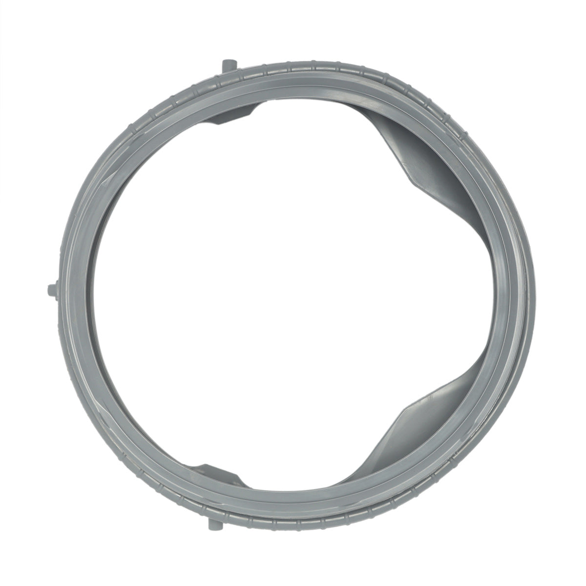 MDS47123605 LG Washer Door Boot Seal (Gasket)-2