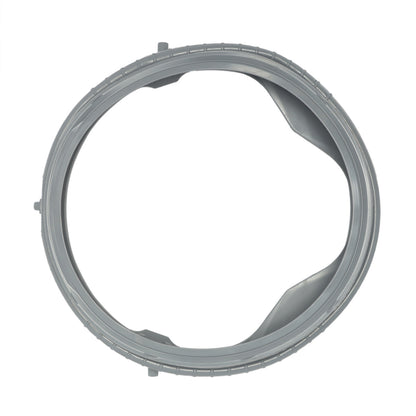 MDS47123605 LG Washer Door Boot Seal (Gasket)-2