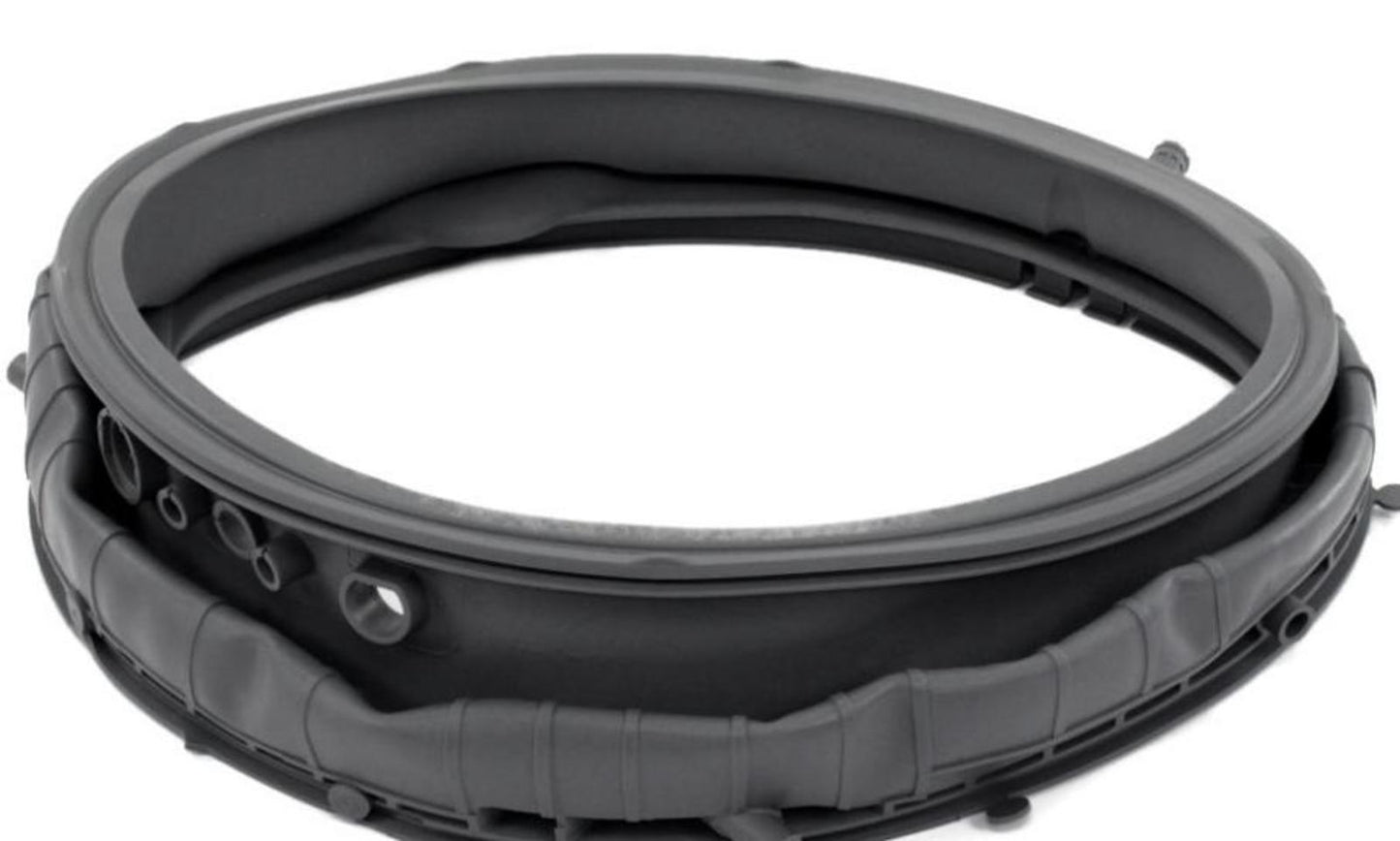 MDS66290824 LG Washer/Dryer Gasket-1