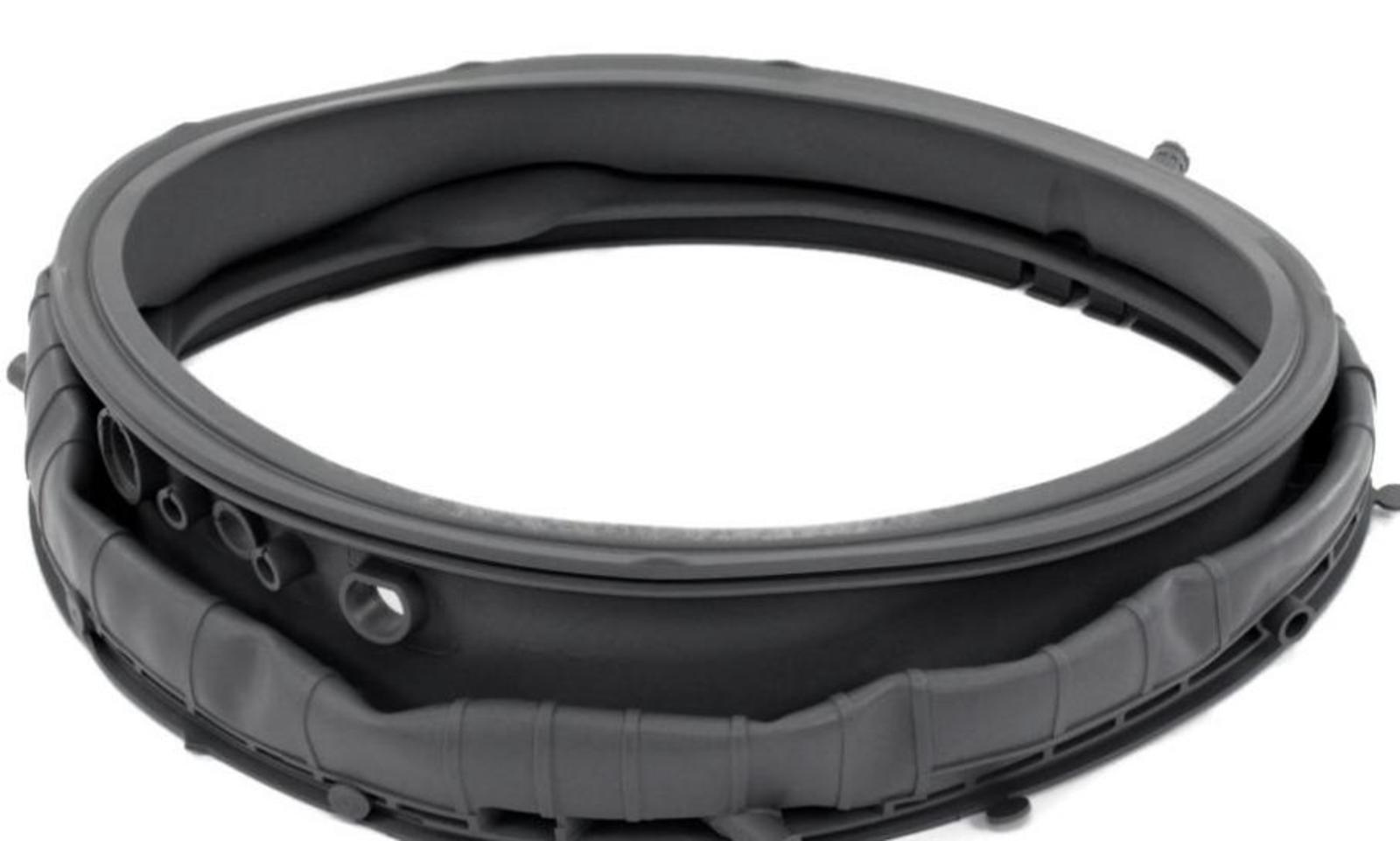 MDS66290824 LG Washer/Dryer Gasket-1