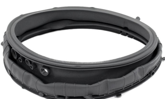 MDS66290824 LG Washer/Dryer Gasket-1