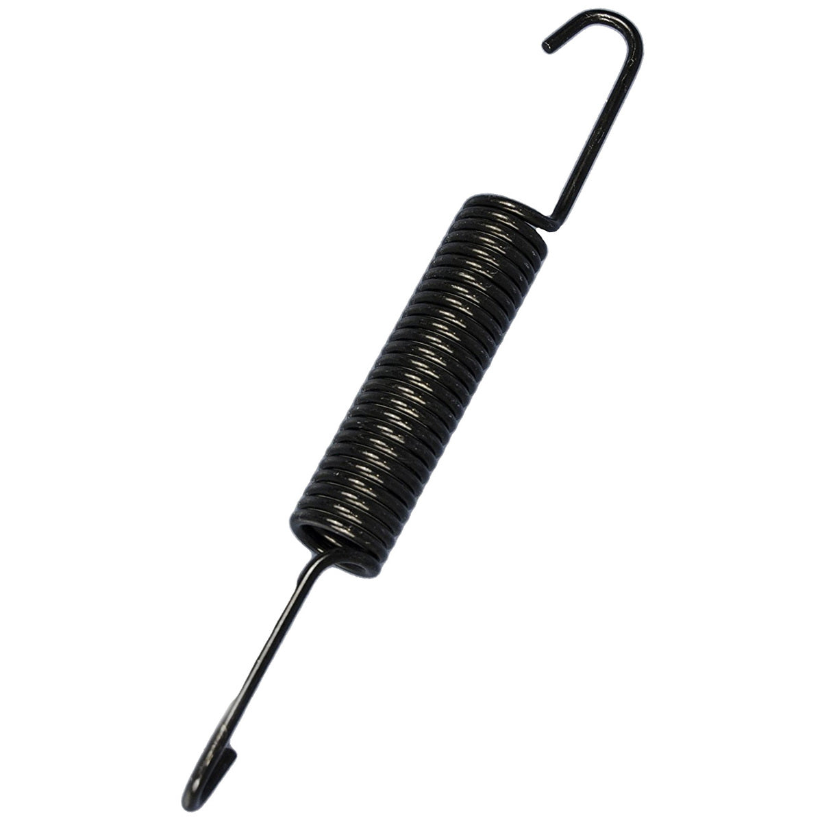 MHY62964802 LG Washer Suspension Hinge Spring-1