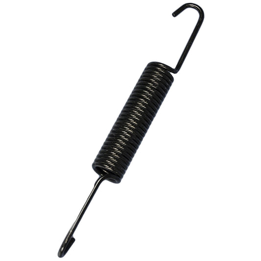 MHY62964802 LG Washer Suspension Hinge Spring-1