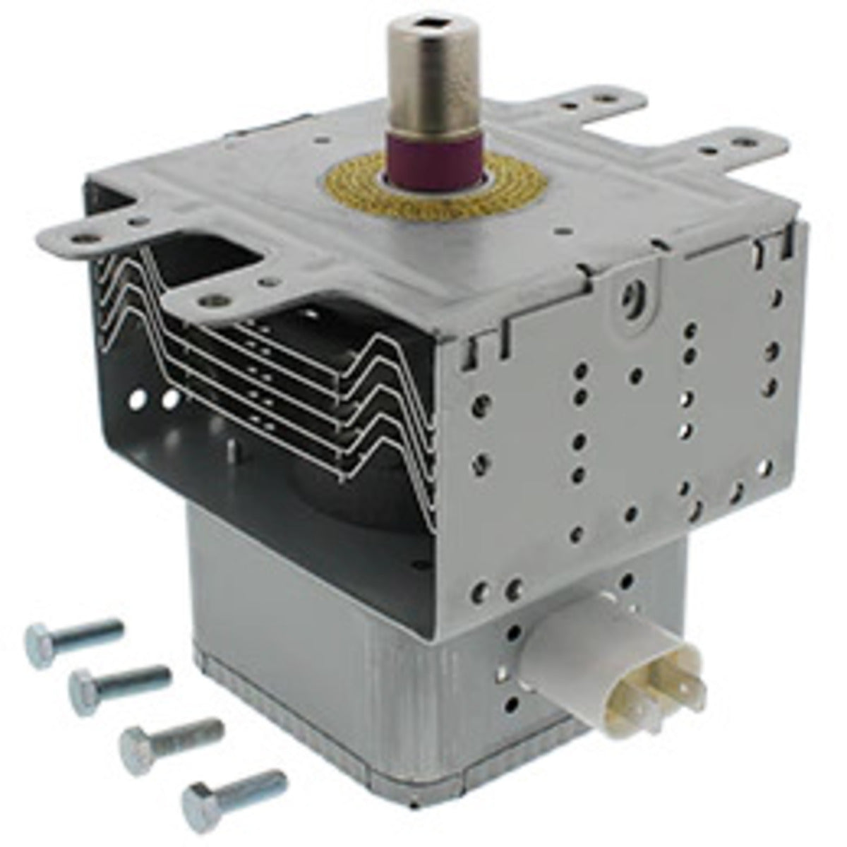 MW0230 MICROWAVE MAGNETRON-1