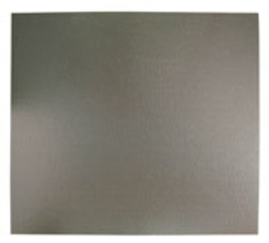 MW1012 SHIELD CUT TO FIT-1