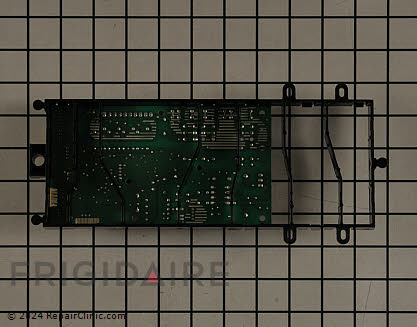 Frigidaire 5304536402 Oven Range Control Board Assembly -2