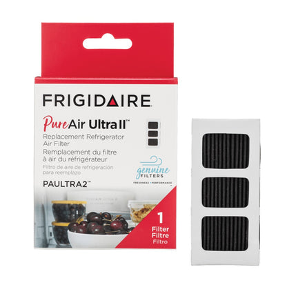 Frigidaire PAULTRA2 PureAir Ultra II™ Air Filter and Filter Housing-1