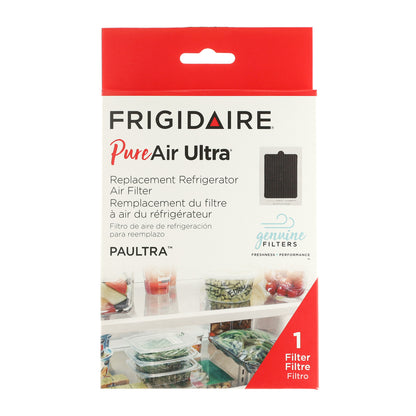 PAULTRAC Frigidaire Refrigerator PureAir Ultra Air Filter-2