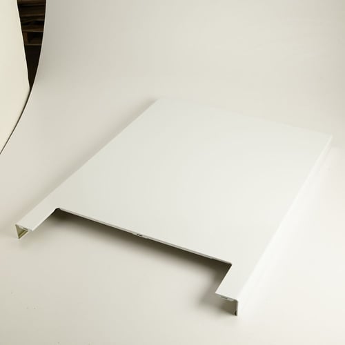 Bosch 00689364 Outer Door Panel for Dishwasher -1