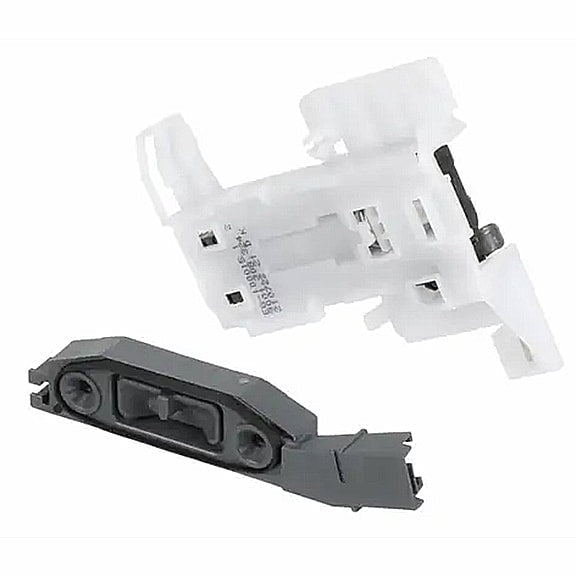 Bosch Dishwasher Lock Part 10008141 Replacement-2