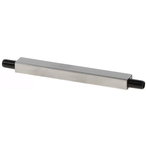 Bosch 12006138 Replacement Hose for Coffee Machine -1