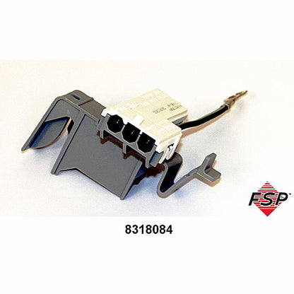 WP8318084 Lid Switch Assembly for Whirlpool/Maytag Washer
