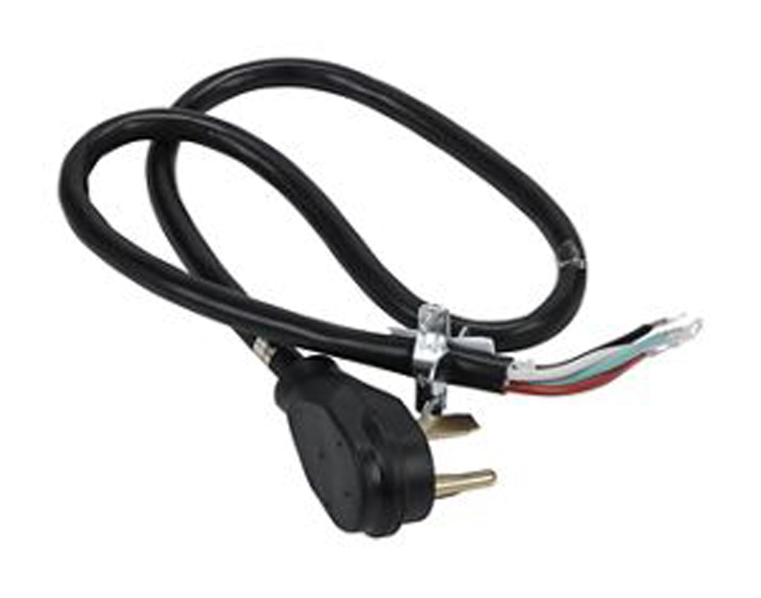 Whirlpool PT400L DRYER CORD, POWER-1