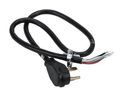 Whirlpool PT400L DRYER CORD, POWER-1