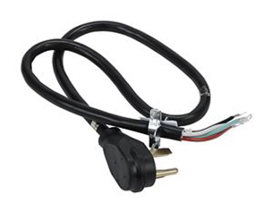 Whirlpool PT400L DRYER CORD, POWER-1