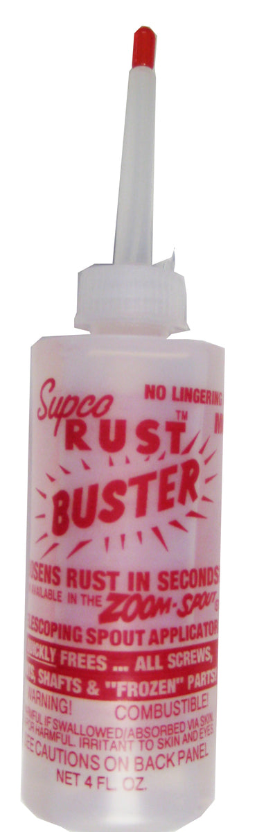 RB75 RUST BUSTER-1