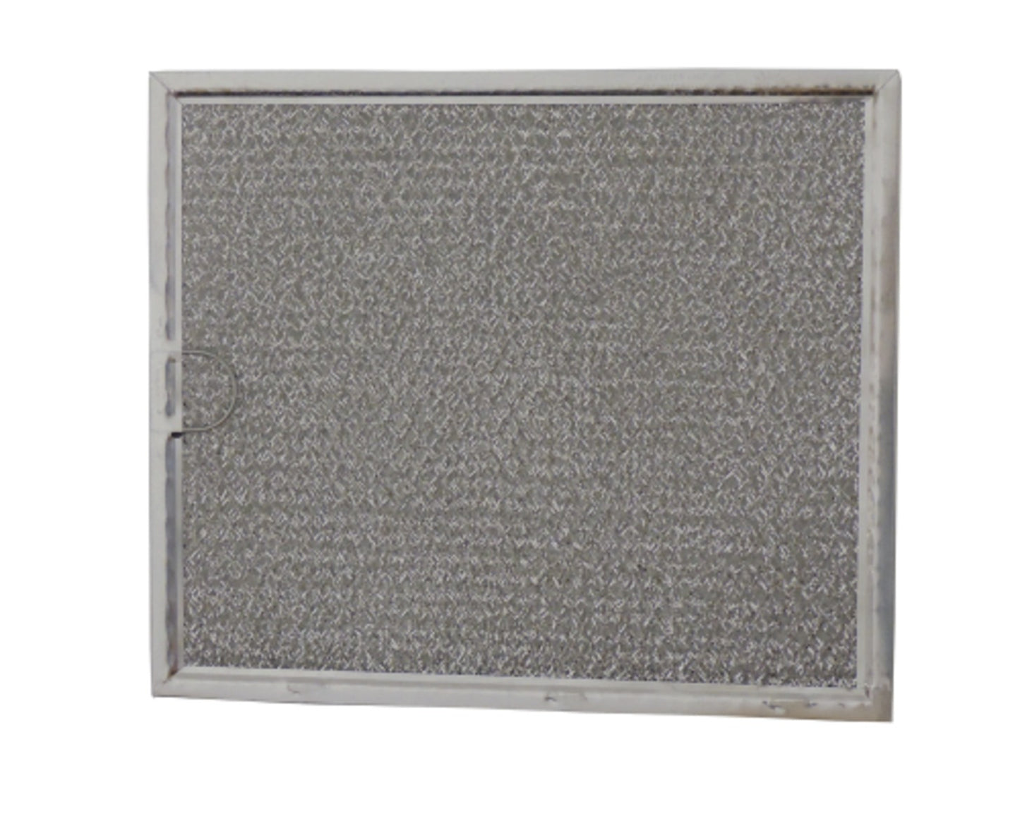 RHF0715 Range Hood Filter - 7.75" x 9.0625" x .09375"-1
