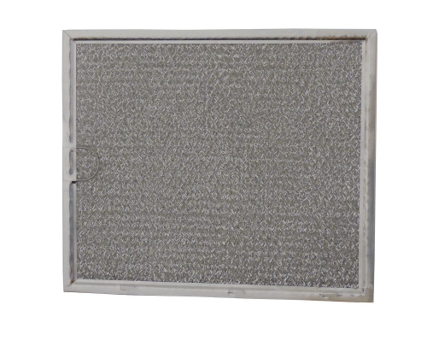 RHF0715 Range Hood Filter - 7.75" x 9.0625" x .09375"-1