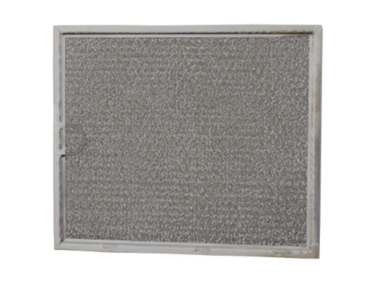 RHF0715 Range Hood Filter - 7.75" x 9.0625" x .09375"-1